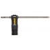 DeWALT DT60343-QZ Absaugbohrer SDS-plus 18x250x370mm