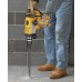 DeWALT DT60833-QZ Hammerbohrer SDS-max 30x570x440mm