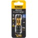 DeWALT DT70531T-QZ EXTREME FlexTORQ Schrauber-Bits Ph2 x 89 mm, 2 Stk.