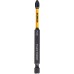 DeWALT DT70566T-QZ Schrauber-Bits Pz2 x 89 mm - 2 Stk.