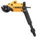 DeWALT DT70620-QZ Schlagfester Blechscherenaufsatz