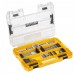 DeWALT DT70767-QZ Bohrerset (80-teilig)