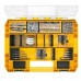 DeWALT DT70767-QZ Bohrerset (80-teilig)