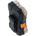 DeWALT DT70900T-QZ McLaren Schlagbit-Satz mit Schlaggriff -32-teilig
