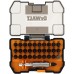 DeWALT DT70901T-QZ McLaren Schrauber-Bit-Set 32-tlg. mit Werkzeughalter