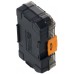 DeWALT DT70902T -QZ McLaren Bit+Set - 28 tlg.