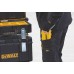 DeWALT DT71506-QZ 30-teiliges Schraubendreher-Set mit 6-in-1-Schraubendreher