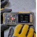 DeWALT DW03101-XJ Laser-Distanzmesser (100 m)