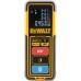 DeWALT DW099S-XJ Laserdistanzmesser 30 m
