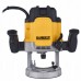 DeWALT DW625EKT-QS Fräser (2000W/12,7 mm) Tstak