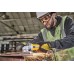 DeWALT DWE4036-QS Winkelschleifer (115mm/750W)