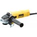 DeWALT DWE4157-QS Winkelschleifer (900W/125mm)