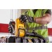 DeWALT DWH079D-XJ Staubbox-Absaugadapter für Staubabsaugungen