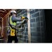 DeWALT DWH161D1-QW Akku-Universalabsaugung XR (18V/1x2,0Ah) Tstak