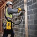 DeWALT DWH161N-XJ Akku-Universalabsaugung XR (18V/Ohne akku)