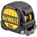 DeWALT Premium Flexometer 5 m DWHT0-36114