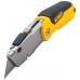 DeWALT DWHT10035-0 Messer einziehb