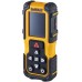 DeWALT DWHT77200-XJ Laser-Entfernungsmesser bis 60m