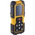 DeWALT DWHT77200-XJ Laser-Entfernungsmesser bis 60m