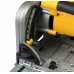 DeWALT DWS520K-QS Tauchkreissäge (1300W/165mm) Koffer