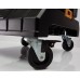 DeWALT DWST1-71229 TSTAK Rollendes Modul für Werkzeugkoffer TSTAK Cart