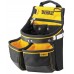 DeWALT DWST1-75650 Nageltasche 320×230x120