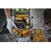 DeWALT DWST1-75650 Nageltasche 320×230x120