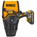 DeWALT DWST1-75653 Drill Case