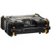 DeWALT DWST1-81078 Baustellenradio TSTAK Akkuradio Netzradio mit Ladefunktion DAB+ Blueto