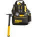 DeWALT DWST40101-1 Werkzeughalter mit Gürtel