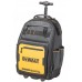 DeWALT DWST60101-1 Rucksack auf Rädern