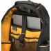 DeWALT DWST60101-1 Rucksack auf Rädern