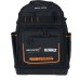 DeWALT DWST60122-1 McLaren F1 Team Pro Rucksac
