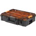 DeWALT DWST60452-1 Tstak McLaren Kofferset