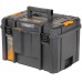 DeWALT DWST60452-1 Tstak McLaren Kofferset