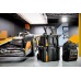 DeWALT DWST60452-1 Tstak McLaren Kofferset