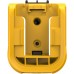 DeWALT DWST82820-0 DXL Akku-Halterung, 2 Stück