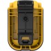 DeWALT DWST82820-0 DXL Akku-Halterung, 2 Stück