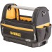 DeWALT DWST82990-1 TSTAK Tragetasche