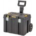 DeWALT DWST83347-1 Mobile Box IP54, Teleskopgriff Tstak VII