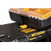 DeWALT DWST83392-1 Toughsystem 2.0 Halbformat Organizer