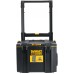 DeWALT DSMOBILE ToughSystem Rolling workshop 3in1 DS166 + DS300 + DS450, DWST83402-1