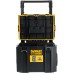 DeWALT DSMOBILE ToughSystem Rolling workshop 3in1 DS166 + DS300 + DS450, DWST83402-1