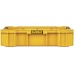 DeWALT DWST83408-1 Toughsystem 2.0 Tiefe Trage