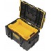 DeWALT DWST83408-1 Toughsystem 2.0 Tiefe Trage