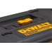 DeWALT DWST83529-1 ToughSystem 2.0-Koffer mit 2 Schubladen BESCHÄDIGT!!