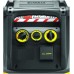 DeWALT DWV902M-QS Industriestaubsauger (400W/38L)