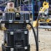 DeWALT DCV586MK-XJ Akku-Sauger M-Klasse BL, 54V, ohne Akku und Ladegerät