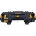 DeWALT DWV9510-XJ Adapterplatte für Staubsauger