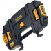 DeWALT DWV9510-XJ Adapterplatte für Staubsauger